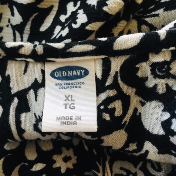 Old Navy Dress - Picture 4 of 8